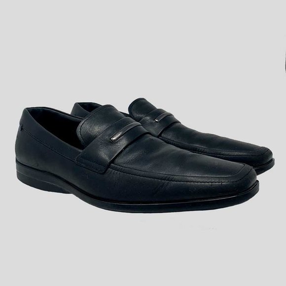 J. P. Tod\'s - 10 US main image 5